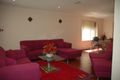 Property photo of 3 Harwell Place Colyton NSW 2760