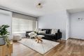 Property photo of 13/22 Blandford Street West Footscray VIC 3012