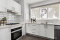Property photo of 13/22 Blandford Street West Footscray VIC 3012