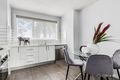 Property photo of 13/22 Blandford Street West Footscray VIC 3012