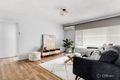Property photo of 13/22 Blandford Street West Footscray VIC 3012