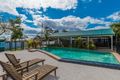Property photo of 50 Rowbotham Street Rangeville QLD 4350