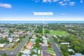 Property photo of 11 Barry Street Torquay QLD 4655