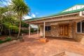 Property photo of 50 Rowbotham Street Rangeville QLD 4350