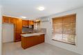 Property photo of 50 Rowbotham Street Rangeville QLD 4350