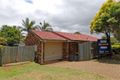 Property photo of 7 Marlay Court Kallangur QLD 4503