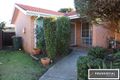 Property photo of 27/52 Leumeah Road Leumeah NSW 2560