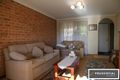 Property photo of 27/52 Leumeah Road Leumeah NSW 2560