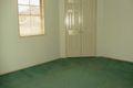 Property photo of 52 Fullerton Circuit St Helens Park NSW 2560
