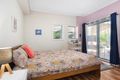 Property photo of 1/2-6 Bundarra Avenue South Wahroonga NSW 2076