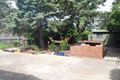 Property photo of 13 Weekes Close Calwell ACT 2905