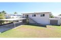 Property photo of 12 Coates Street Mount Louisa QLD 4814