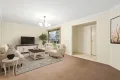 Property photo of 1 Barlyn Court Horsley NSW 2530