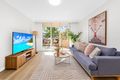 Property photo of 13/2 Pound Road Hornsby NSW 2077