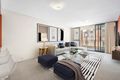 Property photo of 210/1-5 Pine Avenue Little Bay NSW 2036