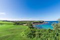 Property photo of 210/1-5 Pine Avenue Little Bay NSW 2036