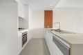 Property photo of 210/1-5 Pine Avenue Little Bay NSW 2036