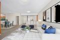 Property photo of 210/1-5 Pine Avenue Little Bay NSW 2036