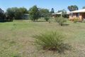 Property photo of 23 Cello Court Chinchilla QLD 4413
