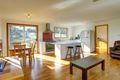 Property photo of 102-108 Roberts Road Tiatukia SA 5607