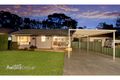 Property photo of 17 Dennis Street Ermington NSW 2115