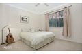 Property photo of 17 Dennis Street Ermington NSW 2115