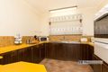 Property photo of 12/152 San Mateo Avenue Mildura VIC 3500