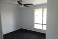 Property photo of 25A Mahogany Drive Plainland QLD 4341