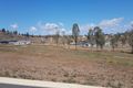 Property photo of 25A Mahogany Drive Plainland QLD 4341
