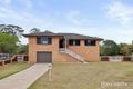 Property photo of 8 Tempi Court Strathpine QLD 4500