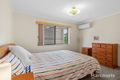 Property photo of 8 Tempi Court Strathpine QLD 4500