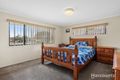 Property photo of 8 Tempi Court Strathpine QLD 4500