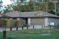 Property photo of 10 Darcy Court Bracken Ridge QLD 4017