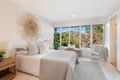 Property photo of 7/2 Seaview Avenue Newport NSW 2106