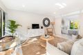 Property photo of 7/2 Seaview Avenue Newport NSW 2106