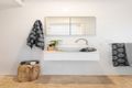 Property photo of 7/2 Seaview Avenue Newport NSW 2106