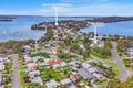 Property photo of 56C Dobell Drive Wangi Wangi NSW 2267