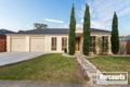 Property photo of 39 Henry Lawson Drive Lynbrook VIC 3975