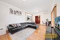 Property photo of 4/4 Regent Street Bexley NSW 2207