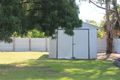 Property photo of 36 Cobwell Street Barham NSW 2732
