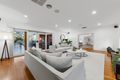 Property photo of 58-60 Brookvale Close Beaconsfield VIC 3807