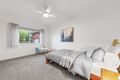 Property photo of 58-60 Brookvale Close Beaconsfield VIC 3807
