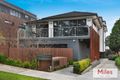 Property photo of 5/44 Barkly Place Heidelberg VIC 3084