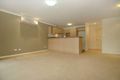 Property photo of 2 Goulburn Approach Hammond Park WA 6164