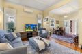 Property photo of 18 Lees Street McKinnon VIC 3204