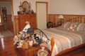 Property photo of 35A Rangeview Road Mount Evelyn VIC 3796
