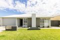 Property photo of 7 Ardwick Road Brabham WA 6055