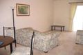 Property photo of 47/177 Angas Street Adelaide SA 5000