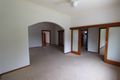 Property photo of 42 Murphy Grove Preston VIC 3072