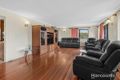 Property photo of 8 Tempi Court Strathpine QLD 4500